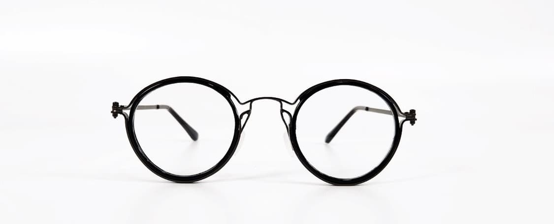 폴스미스 남녀공용 안경 상품이미지9