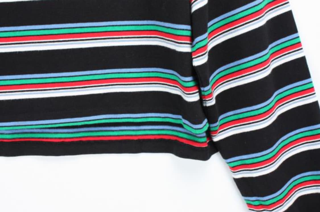 우아 긴팔티 상품이미지4