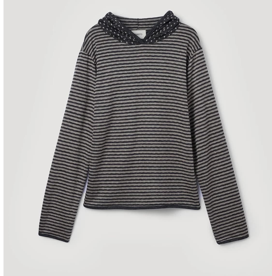 페스토 후디 다크문 상품이미지1