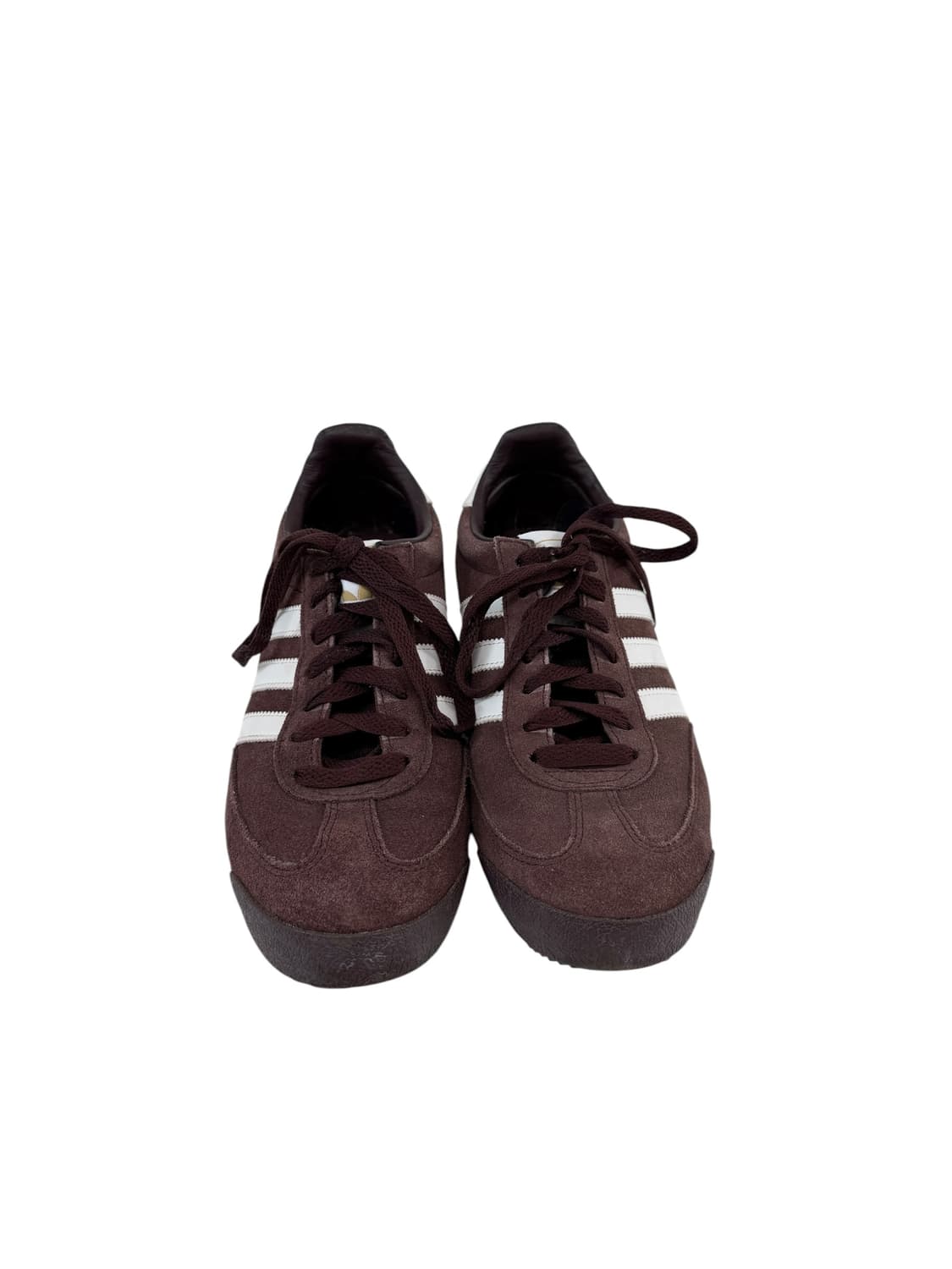 아디다스 드래곤 브라운 (260) 상품이미지4