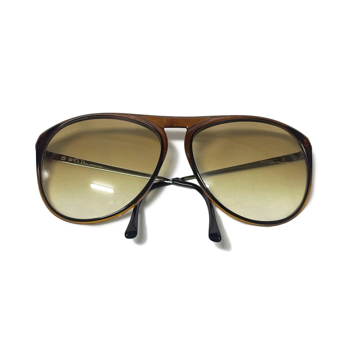 크리스티안 디올 (CHRISTIAN DIOR) 상품이미지2