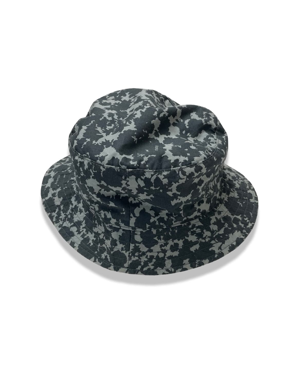 90s 빈티지 스투시 밀리터리 버킷햇 상품이미지2
