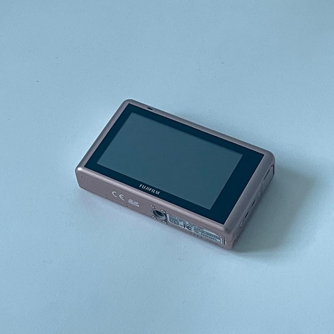 [작례/바로 사용] 후지필름 파인픽스 Z300 상품이미지4