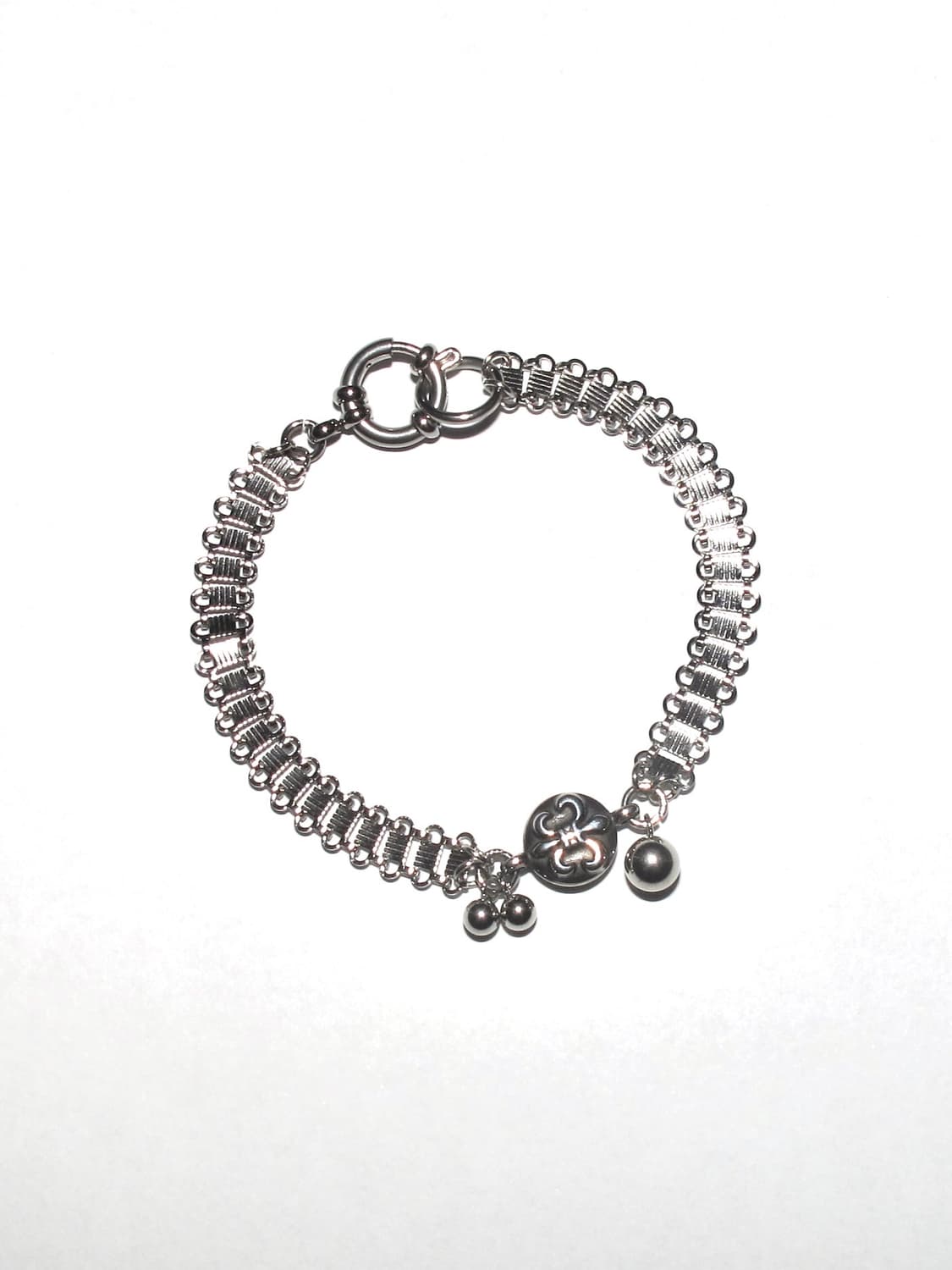 product 320 상품이미지1