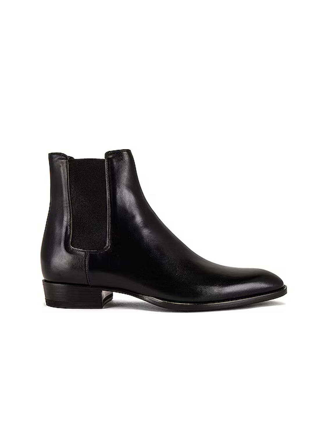 [42.5] 생로랑 와이어트 30 상품이미지1