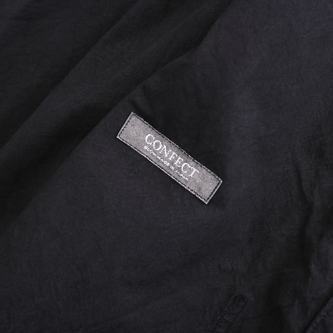 nest Robe 상품이미지7