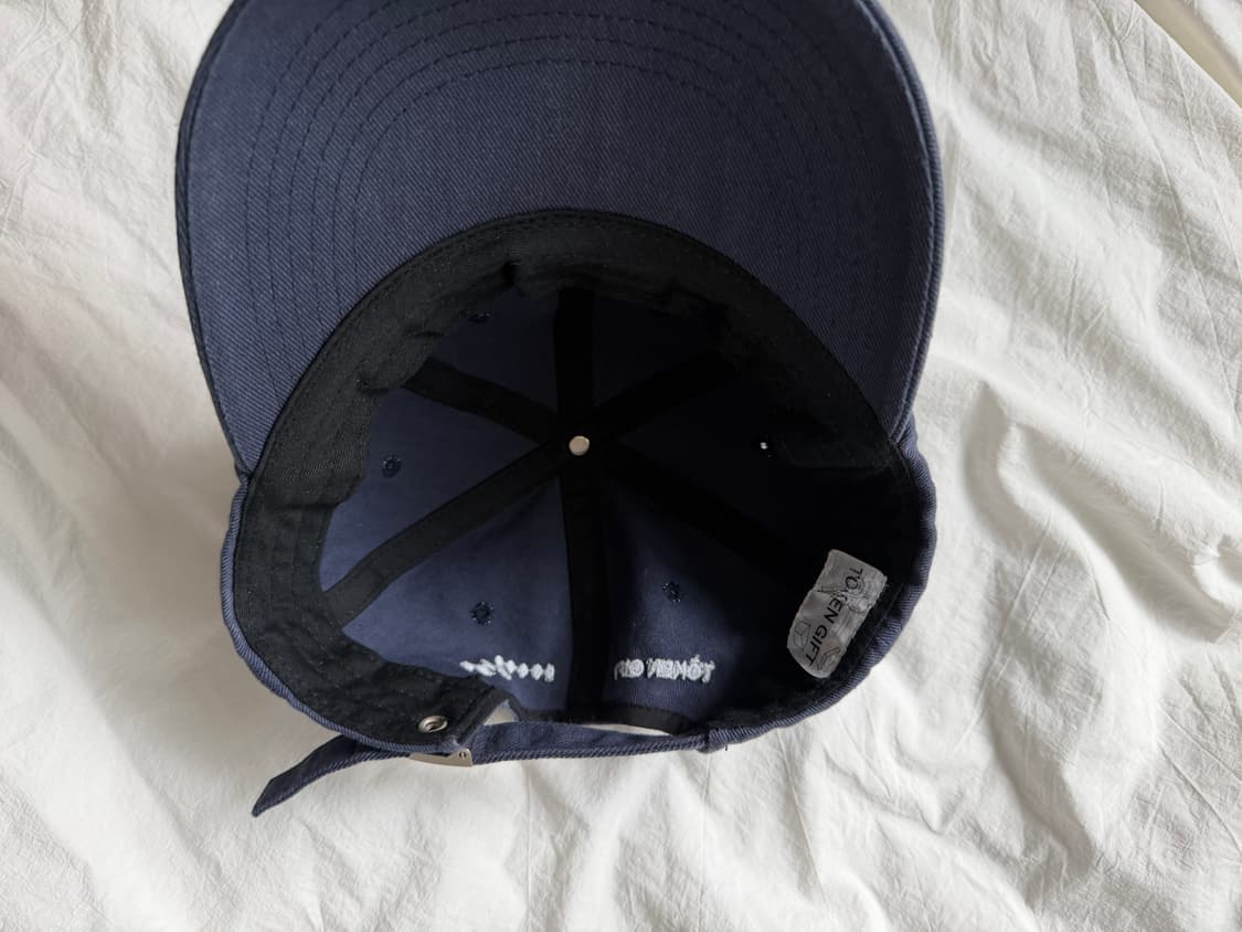 토큰기프트 상품이미지3