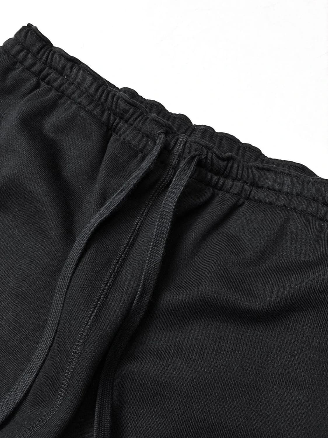 MARKAWARE 22SS 오가닉 코튼 헤비 플리스 팬츠 PN5366 상품이미지3