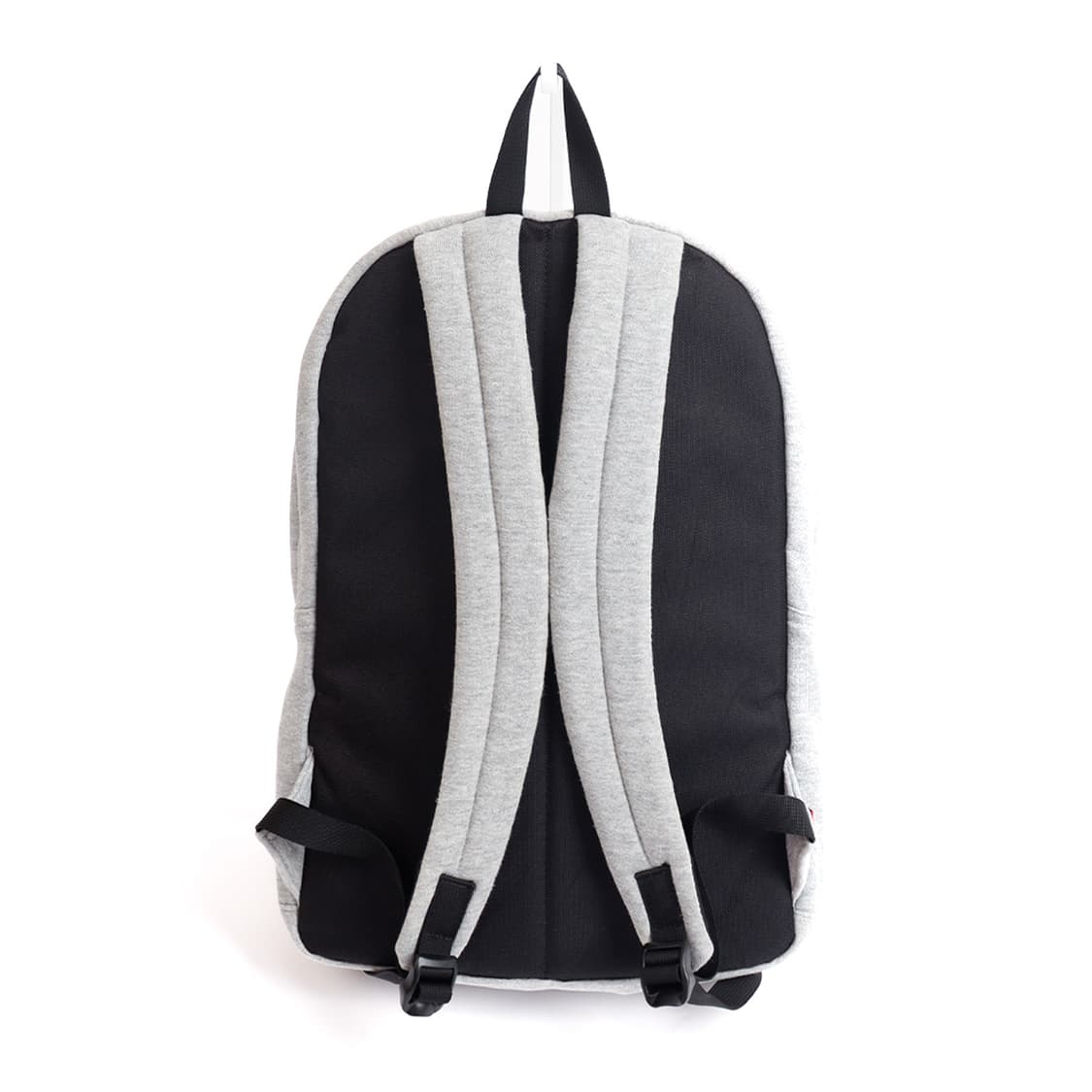 [CHUMS] 스웻 클래식 그레이 데이팩 상품이미지2