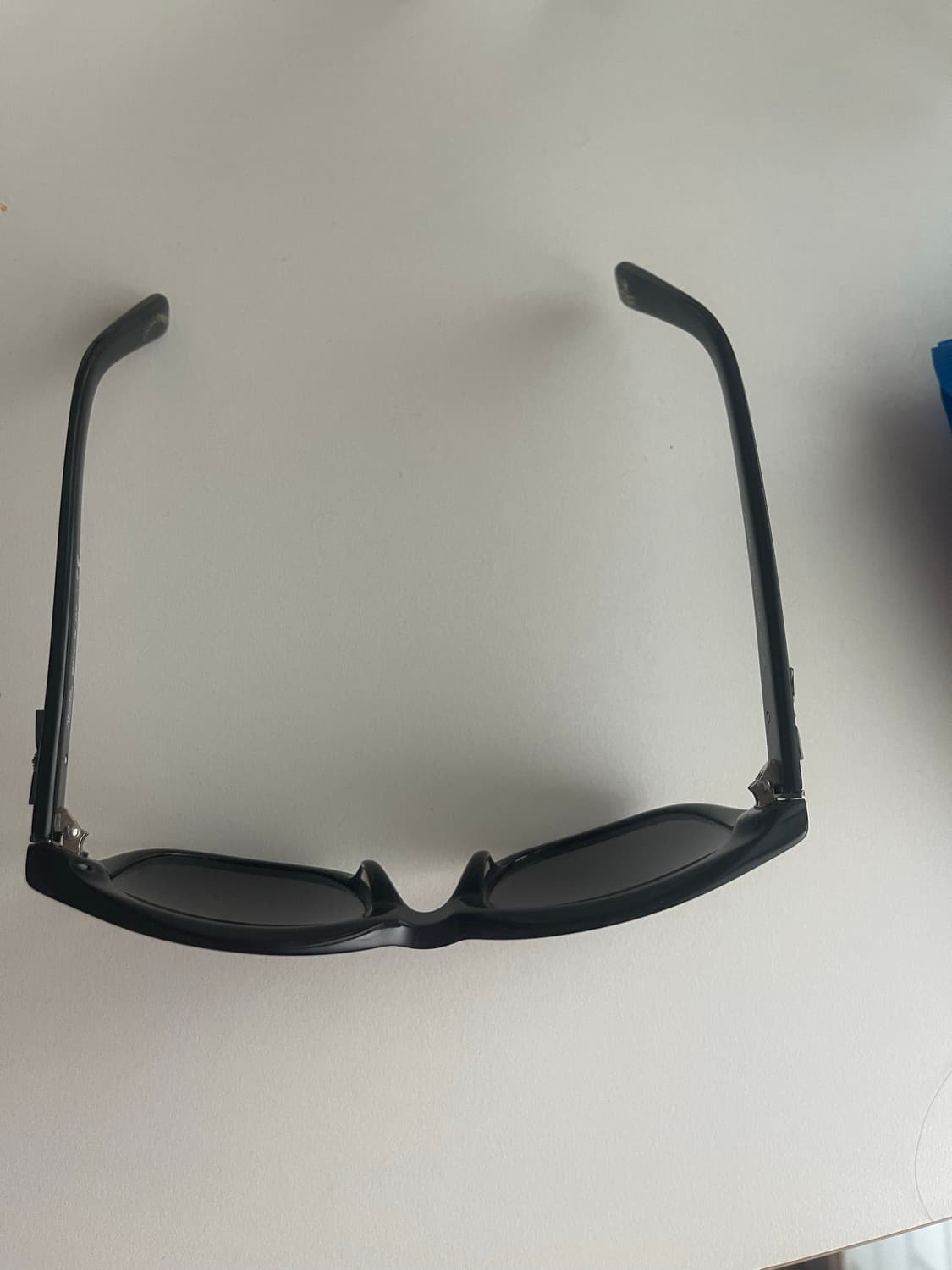 앵글로매니아 비비안웨스트우드 선글라스 상품이미지3