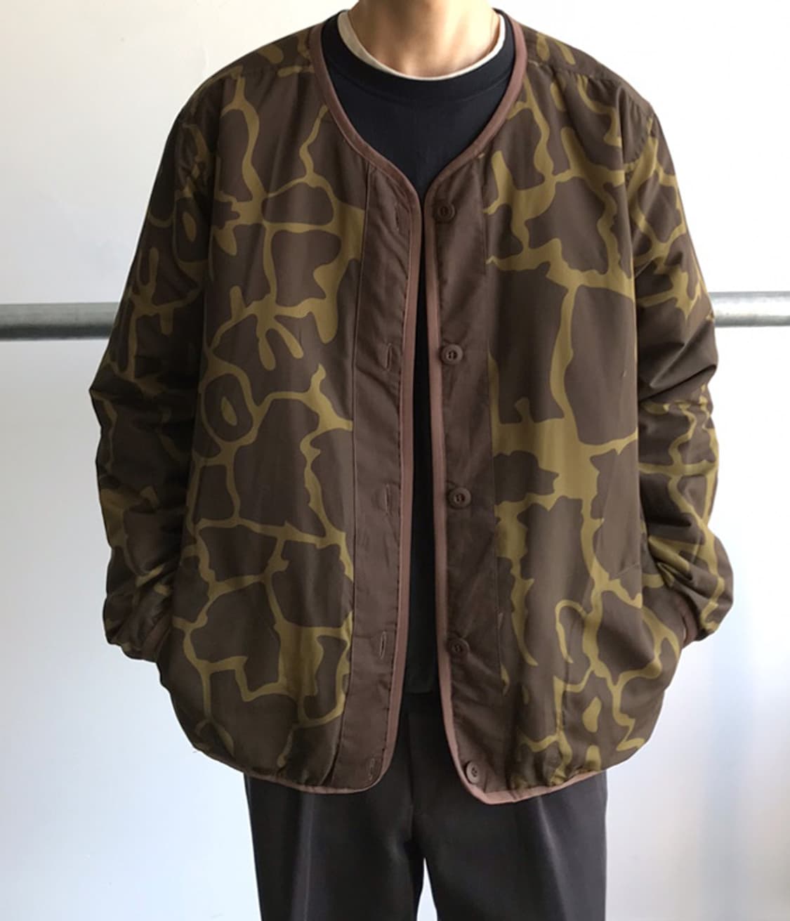 Mountain Mania 상품이미지10