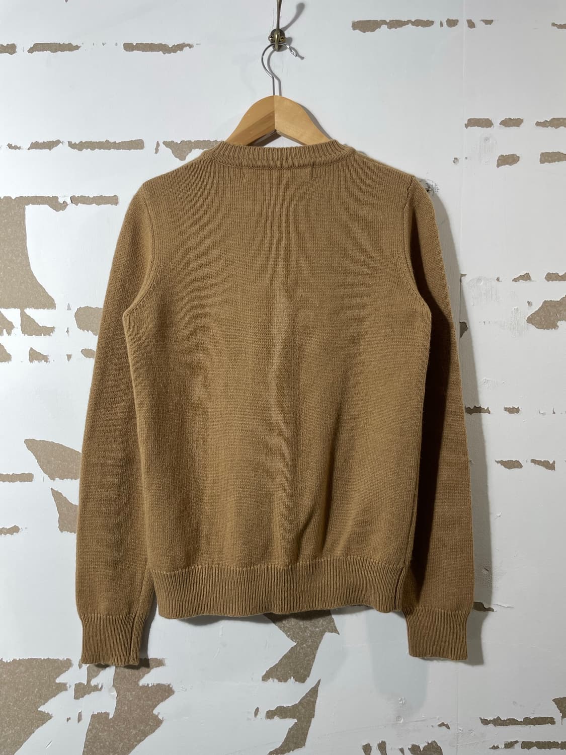 꼼데가르송 플레이 가디건 상품이미지2