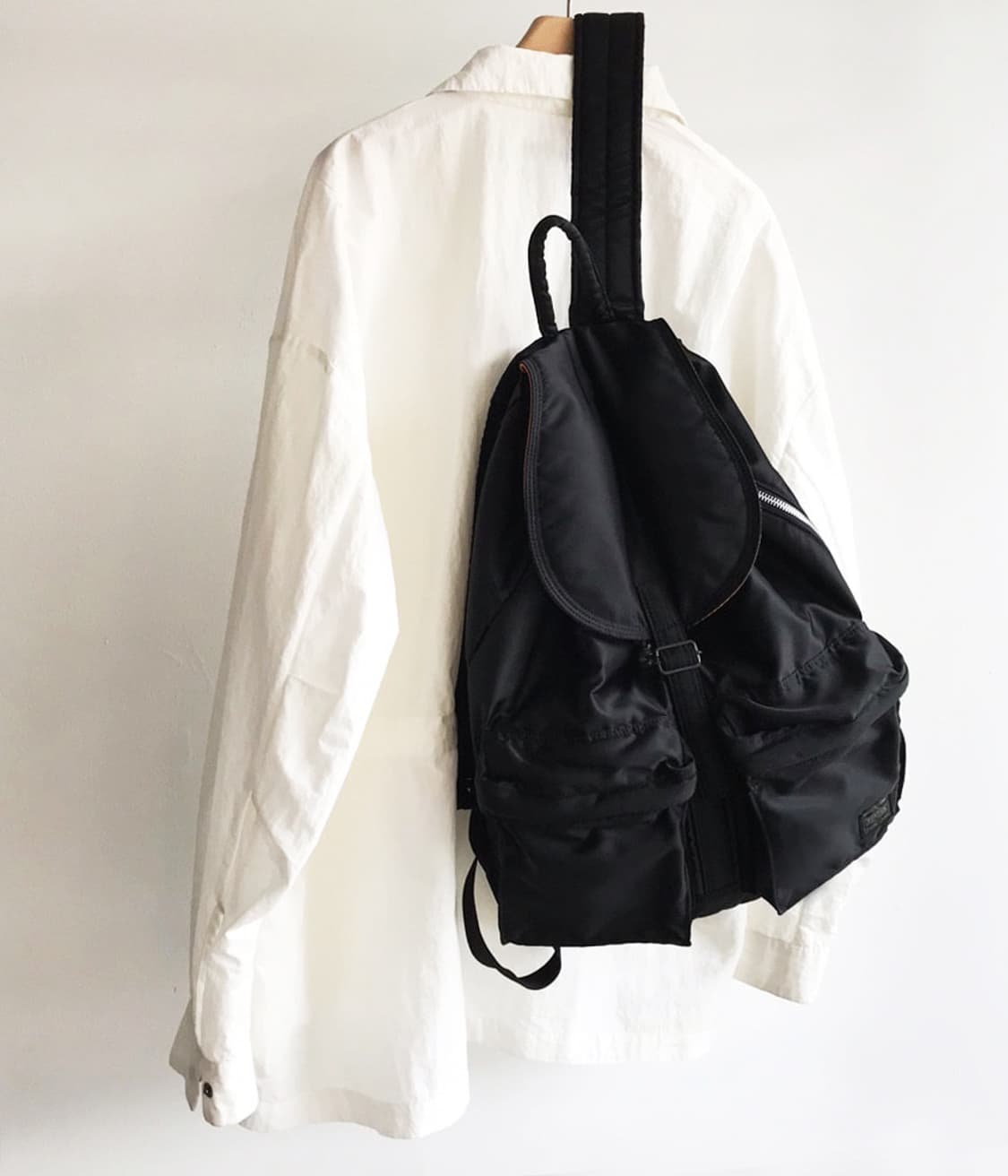 PORTER 상품이미지9