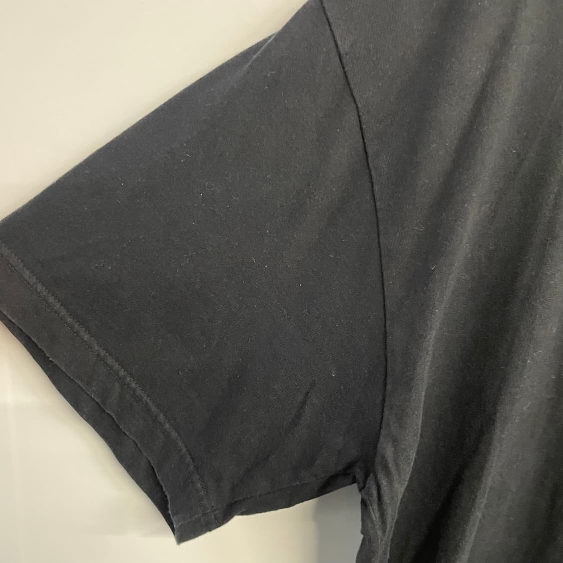 네이버후드 준이나가와 반팔 티셔츠 상품이미지6