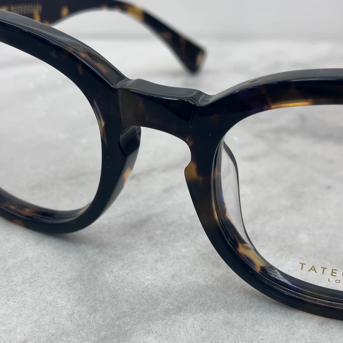 C65 상품이미지5