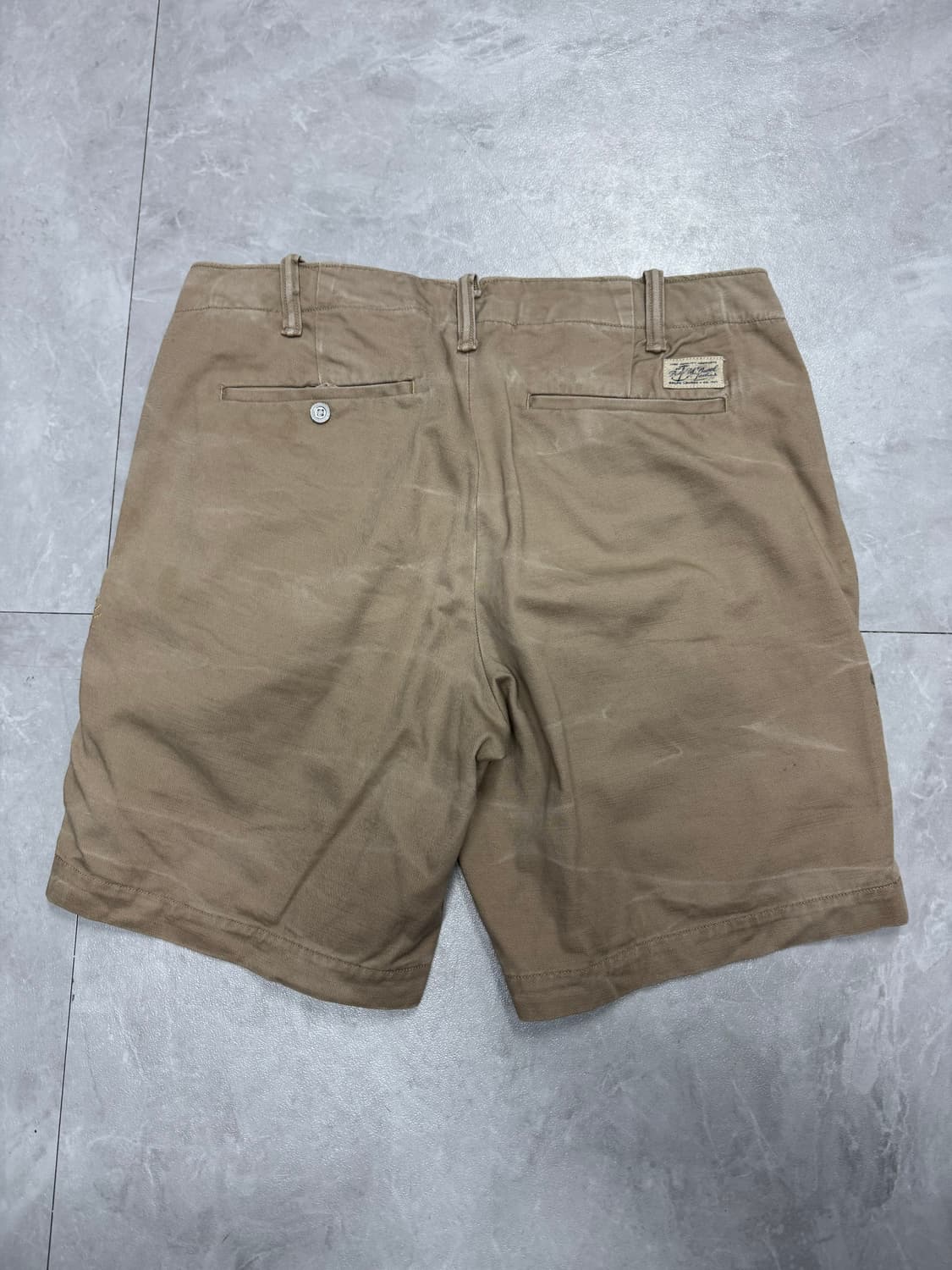 폴로 상품이미지2