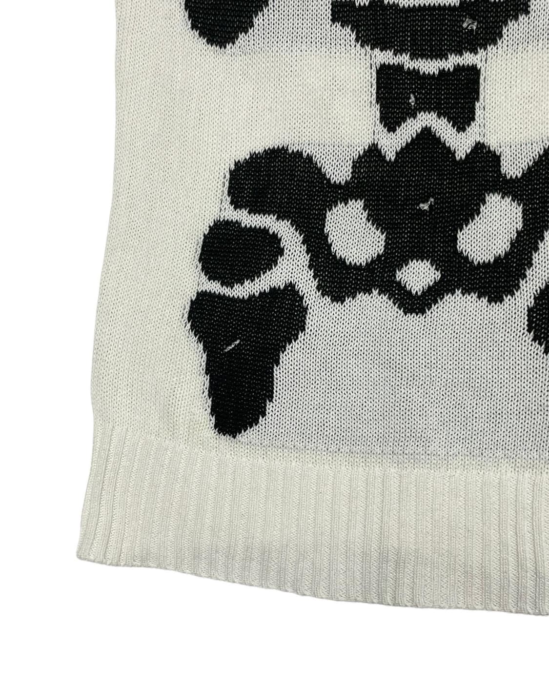 Glad news vest 상품이미지3