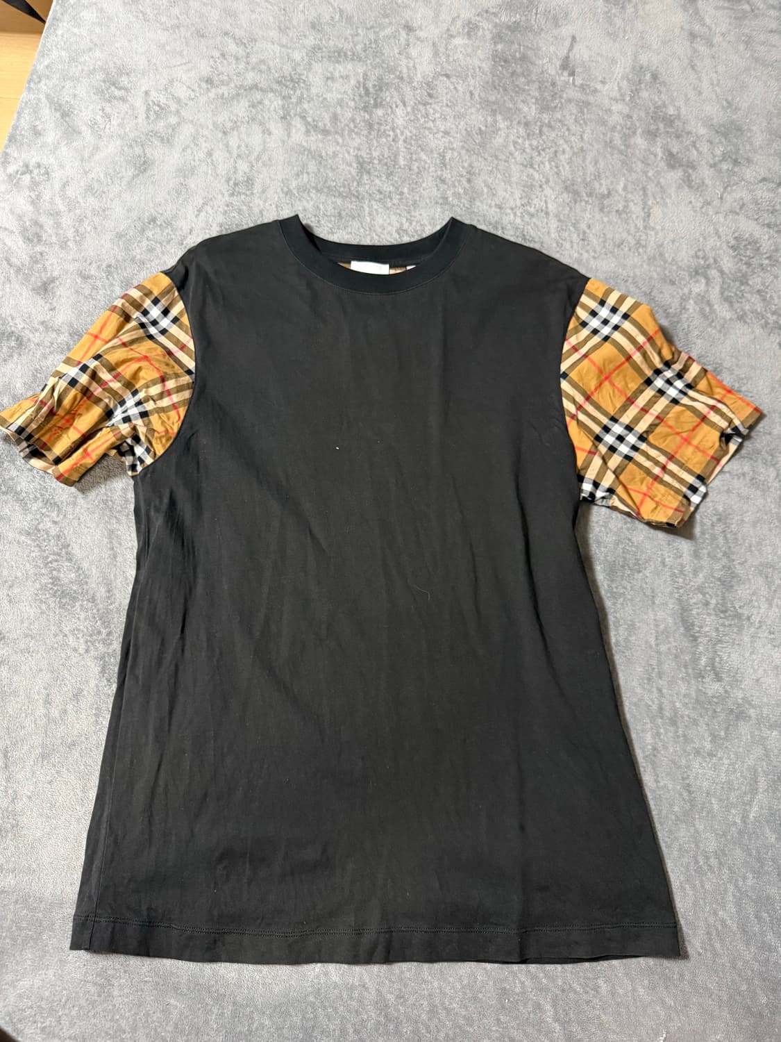 Burberry 상품이미지1