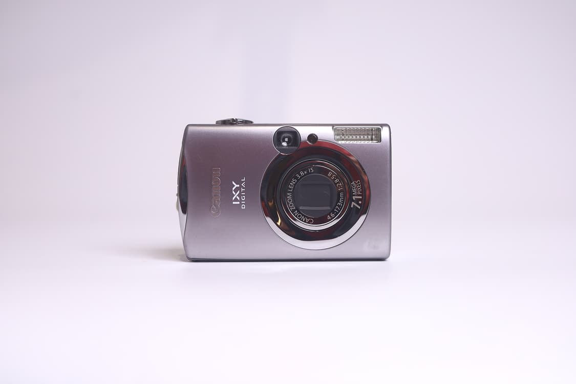 캐논 익시 900 (익서스 850 일본 모델, 이체 시 할인) 상품이미지2