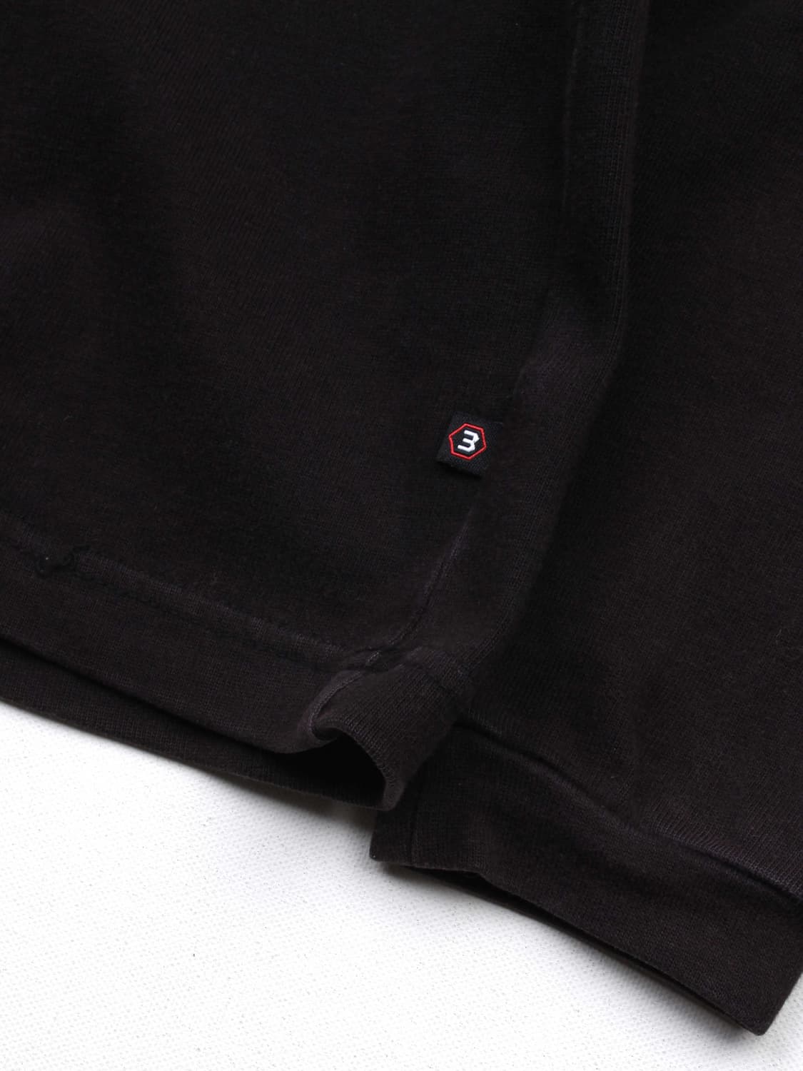 90-00s RECON by FUTURA & STASH (L) 상품이미지3