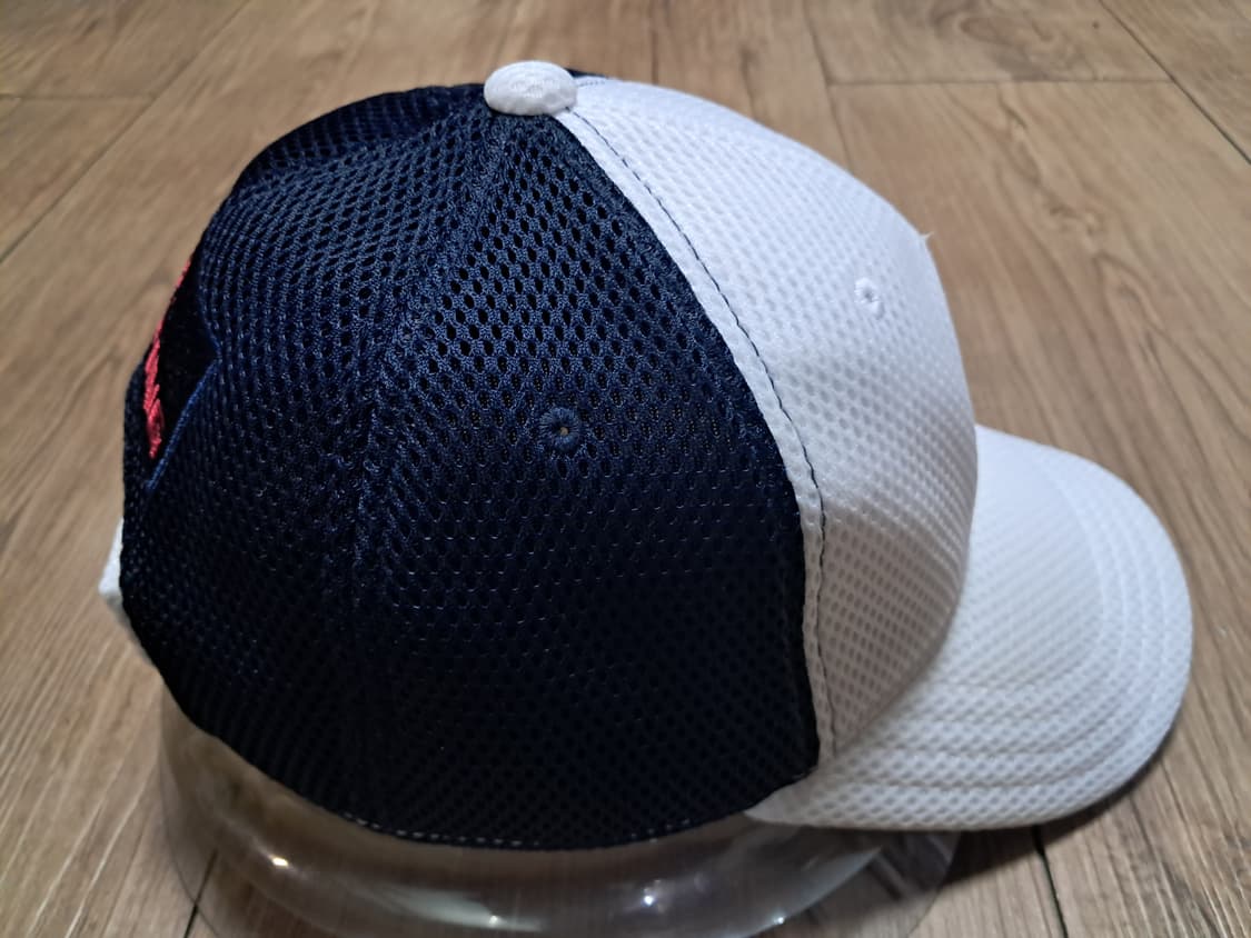 브리핑 볼캡  상품이미지5