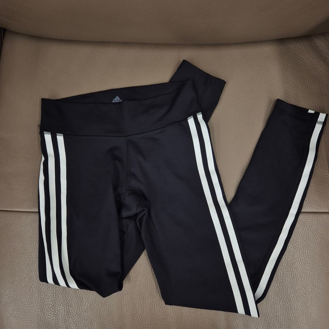 나이키 아디다스 여성 트레이닝복 일괄 판매 상품이미지9