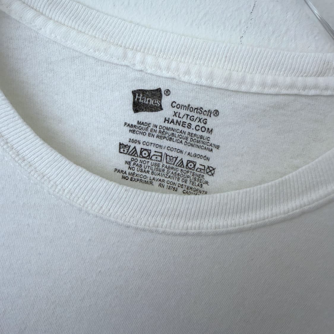 귀여운여인 프리티우먼 영화 무비 포스터 빈티지 반팔 티셔츠 상품이미지4