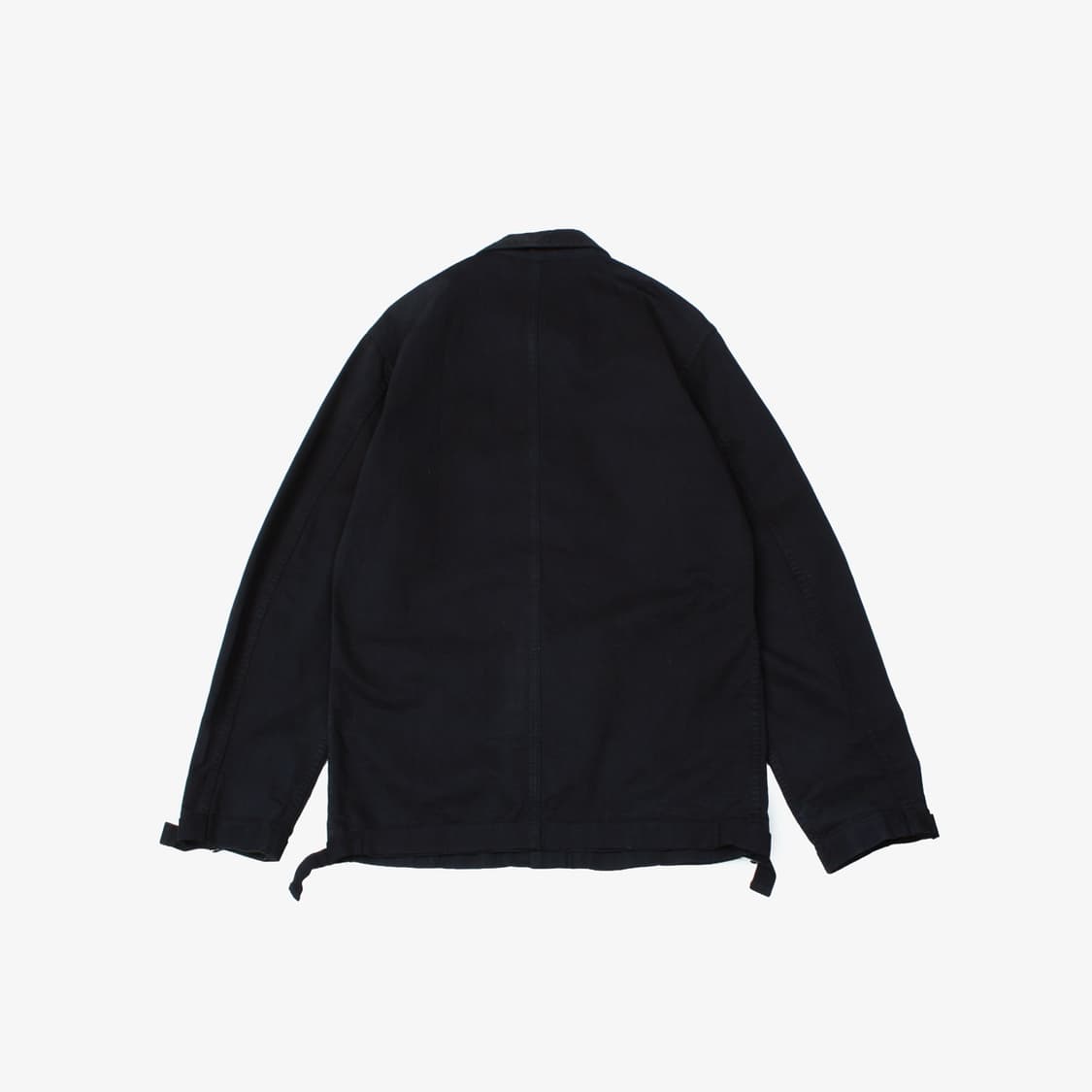 UNUSED 자켓 상품이미지2