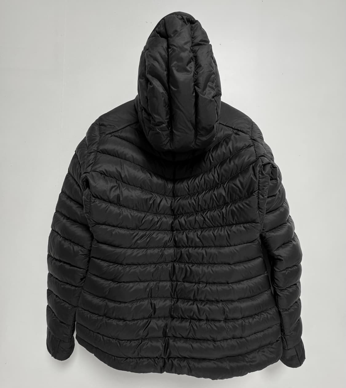 아크테릭스 세륨LT후디 정품 상품이미지2