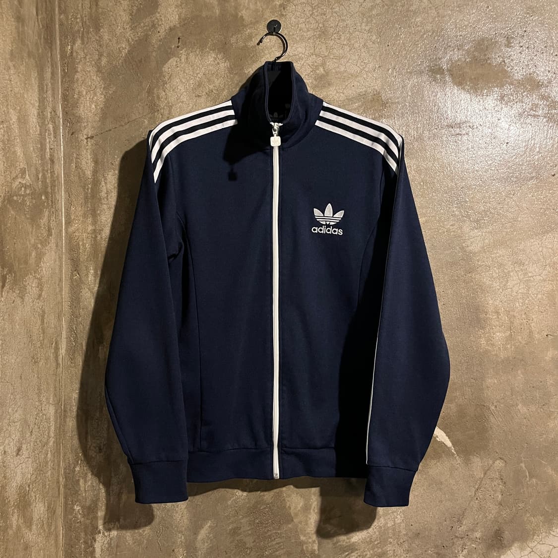 아디다스 유로파 트랙탑 상품이미지1