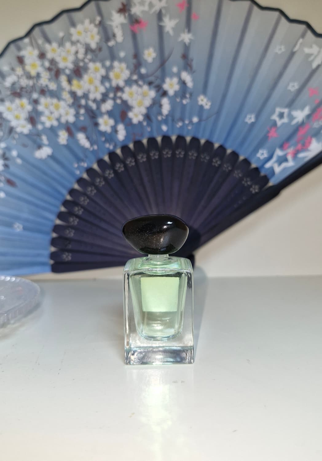 아르마니 프리베 테 울롱 미니어쳐 향수 7.5ml 상품이미지2