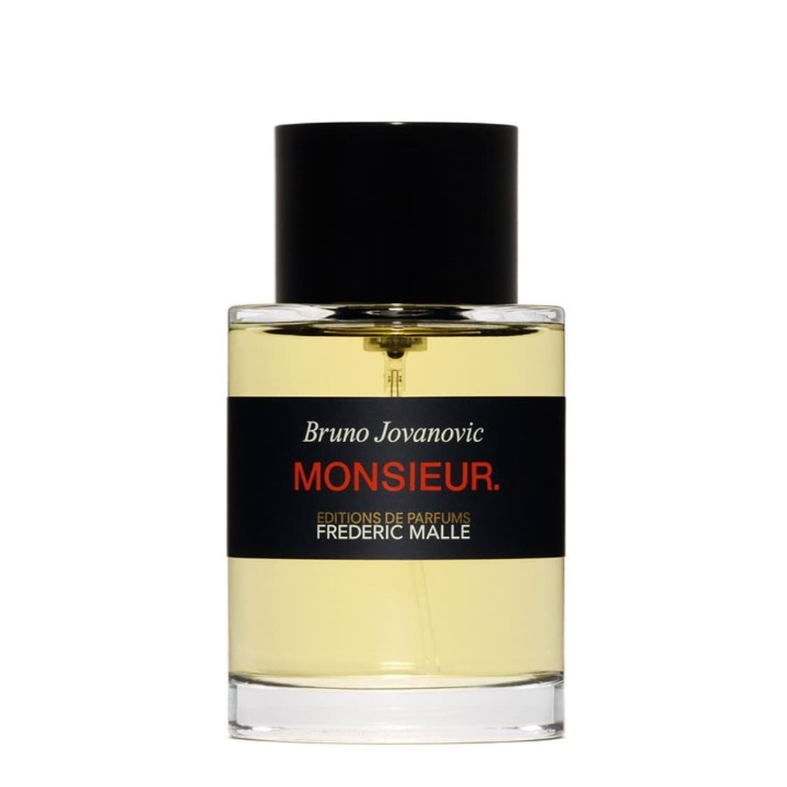 프레데릭말 무슈 100ml 상품이미지1