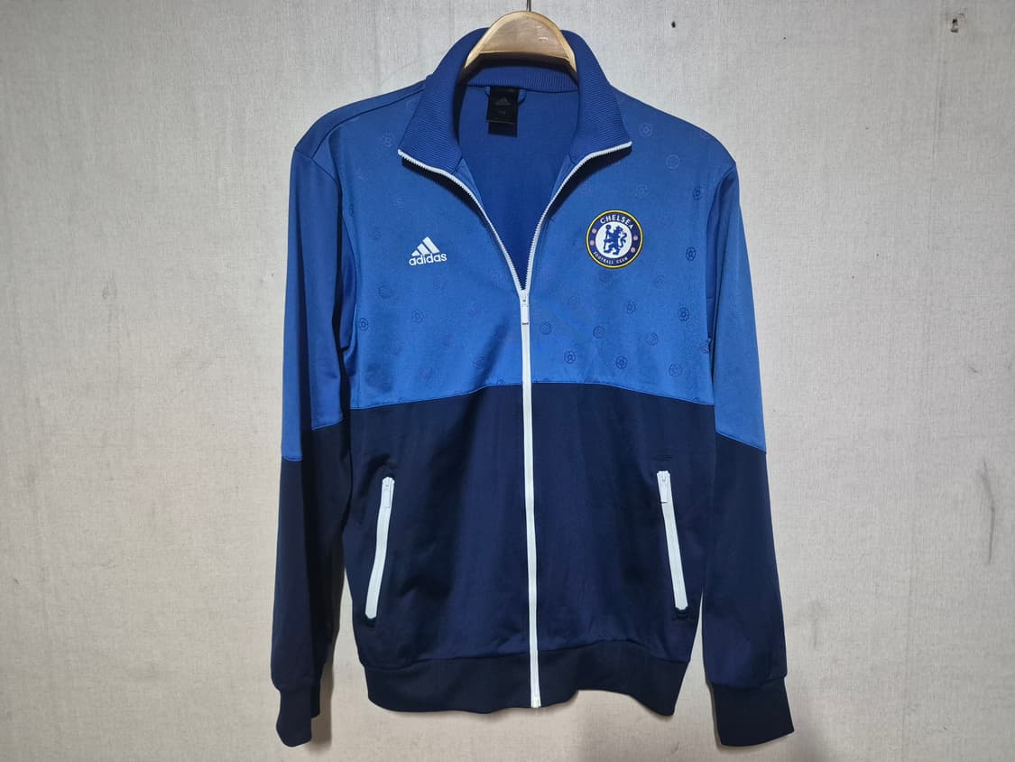 아디다스 첼시 져지 105 상품이미지1