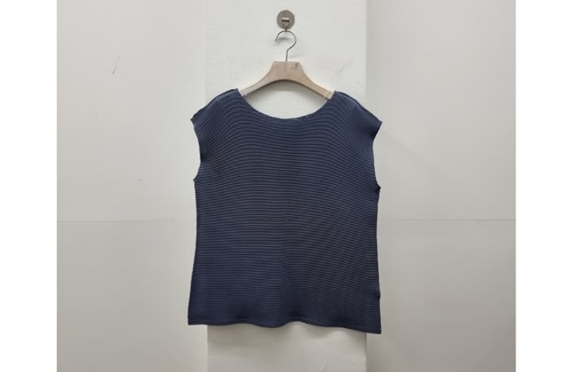 me ISSEY MIYAKE 미 이세이미야케 상품이미지1
