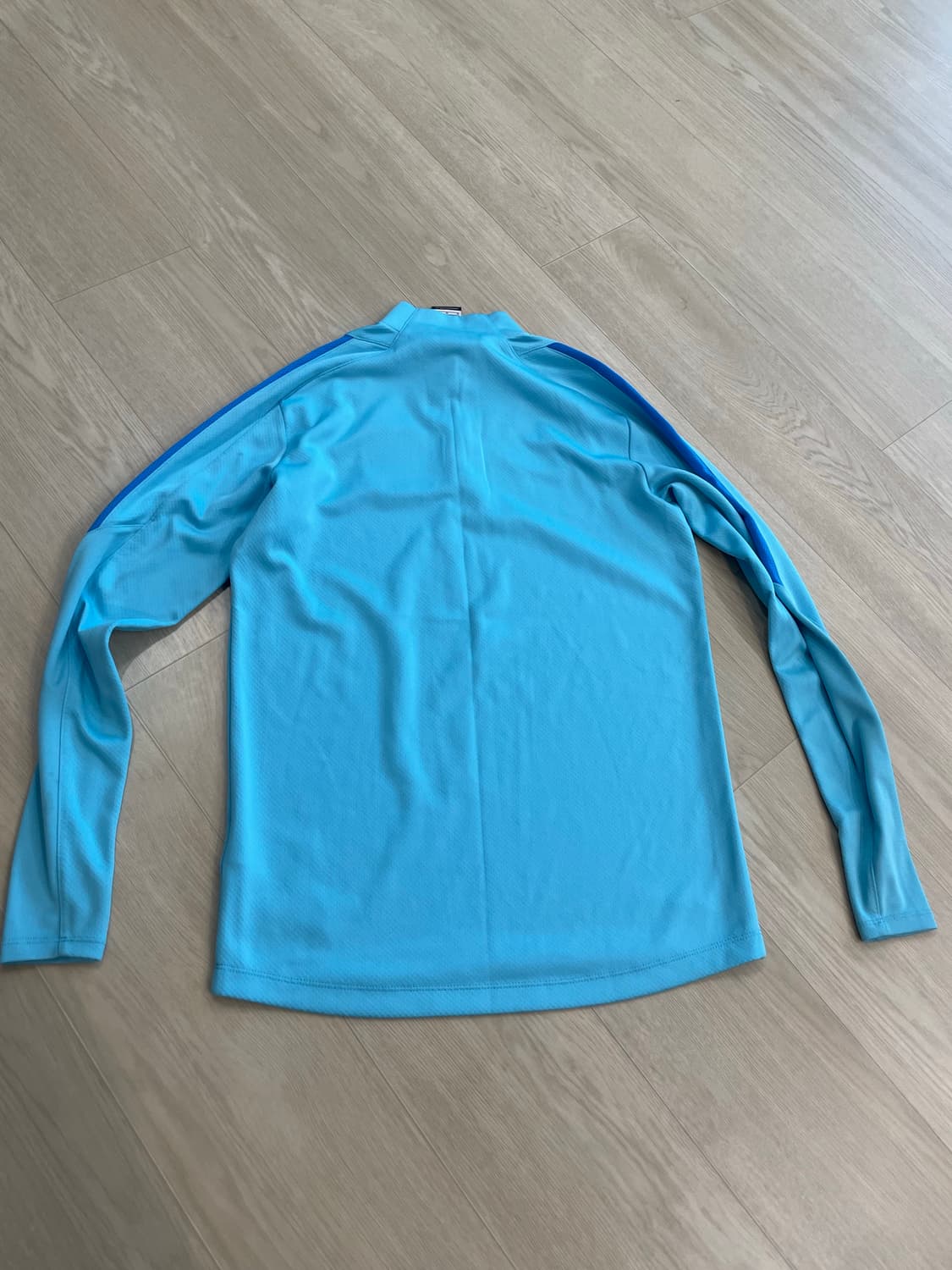 대한민국 지급용 드릴탑 m 상품이미지2