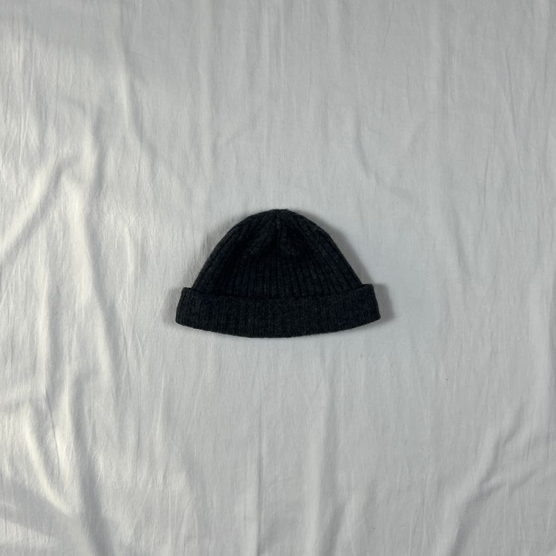 폴로랄프로렌 포니 로고 니트 비니 모자 상품이미지4