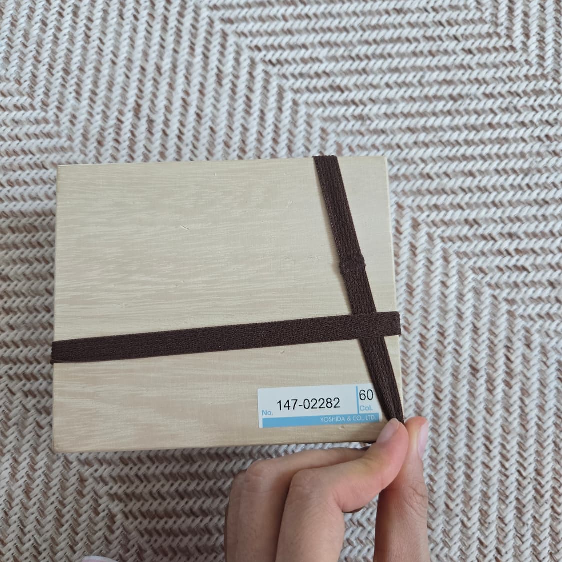 포터 지갑 판매 상품이미지9