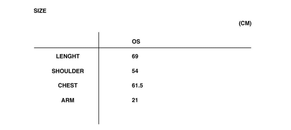 마이네임이즈피터 반팔 판매합니다 상품이미지3