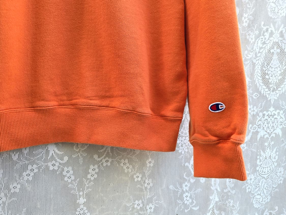 챔피온 맨투맨 상품이미지4