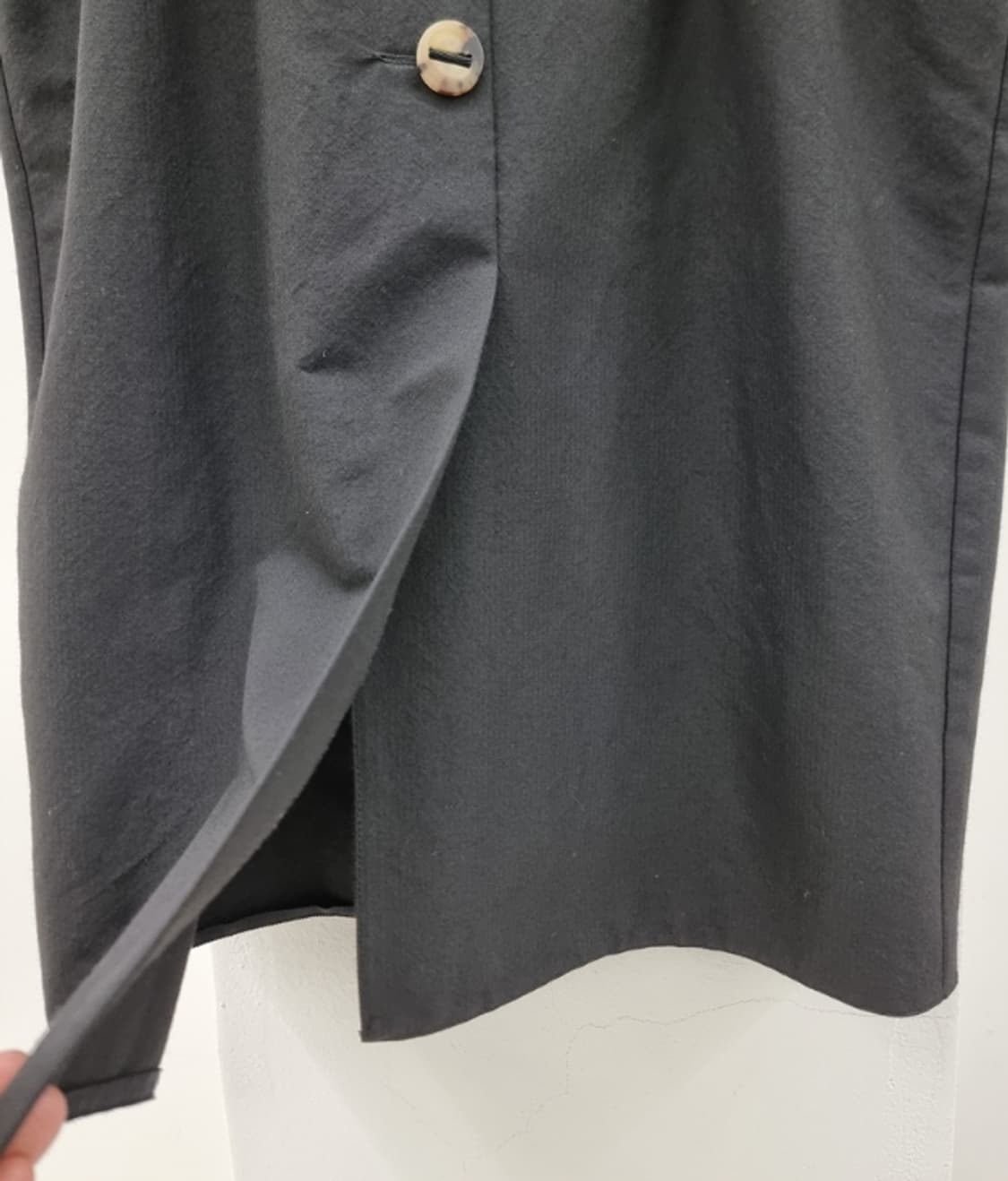 LANVIN 랑방 상품이미지5