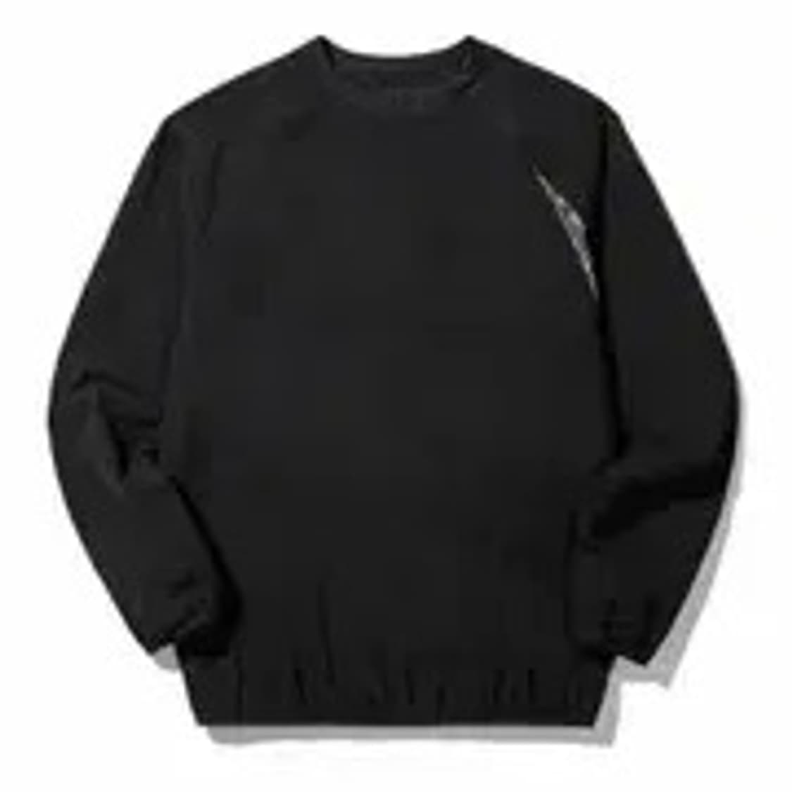 [4] XLIM ep.4 웜업셔츠  상품이미지2