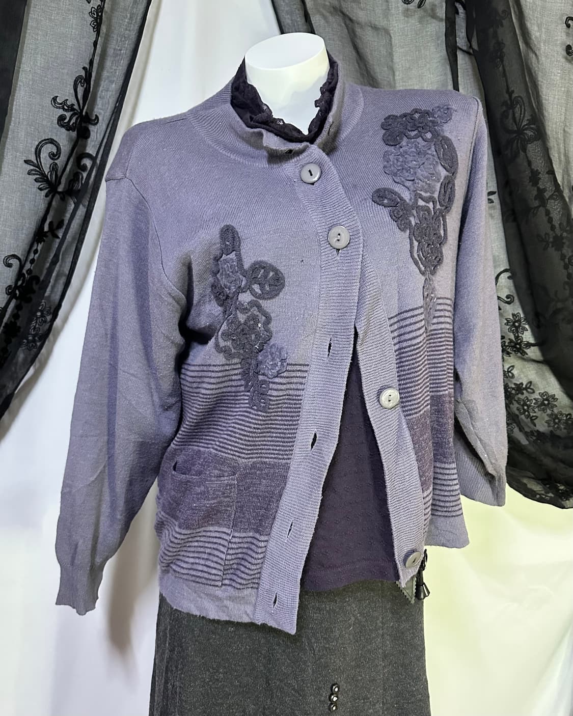 mocha to milk set 상품이미지5