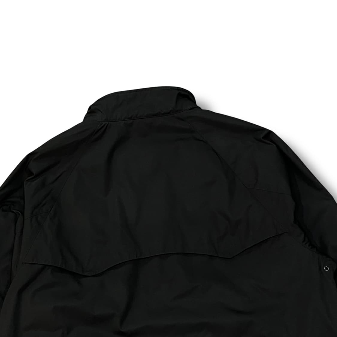  폴로랄프로렌 스윙자켓 y14129 상품이미지6