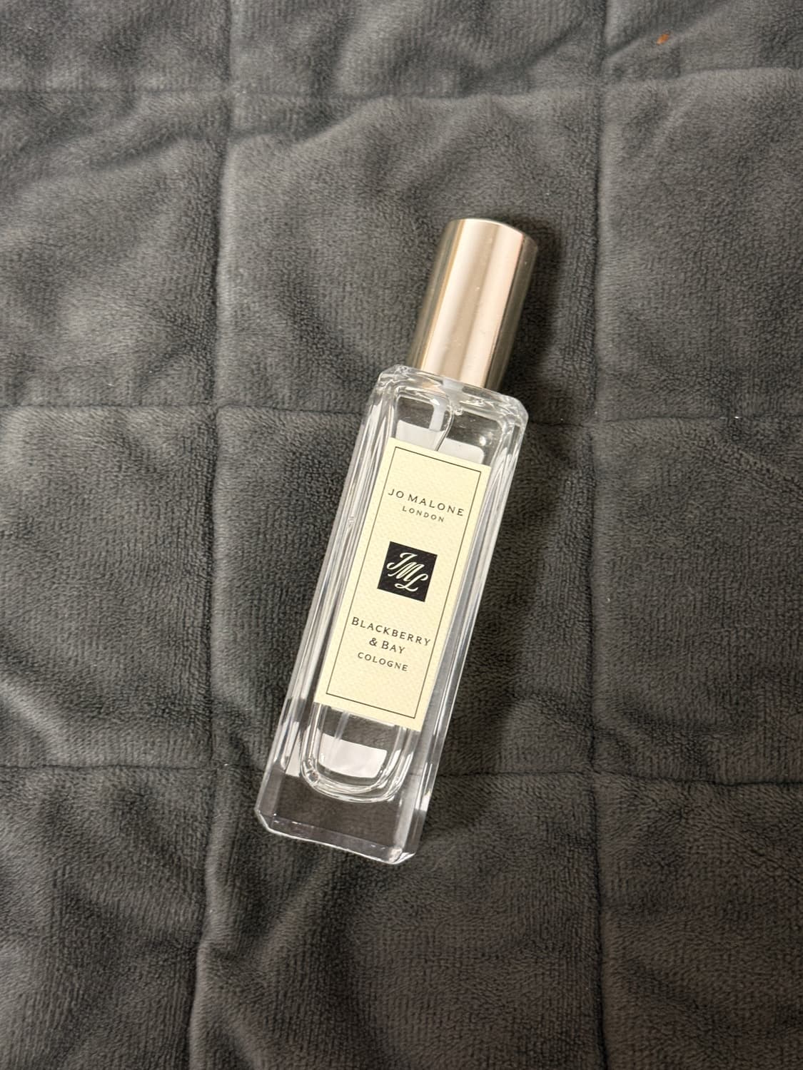 조말론 블랙베리 앤 베이 향수 30ml 상품이미지1