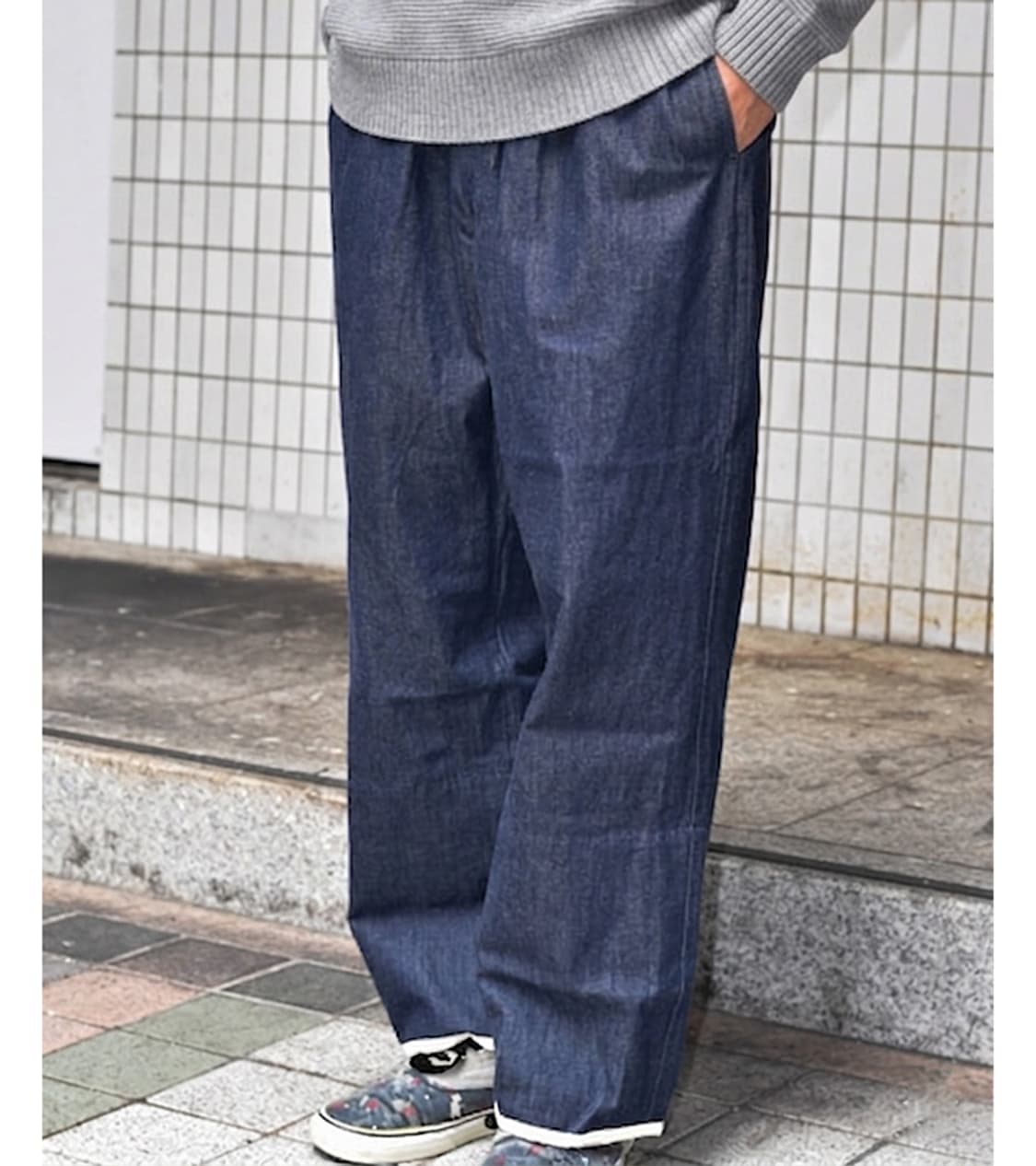 NOWHAW 상품이미지10