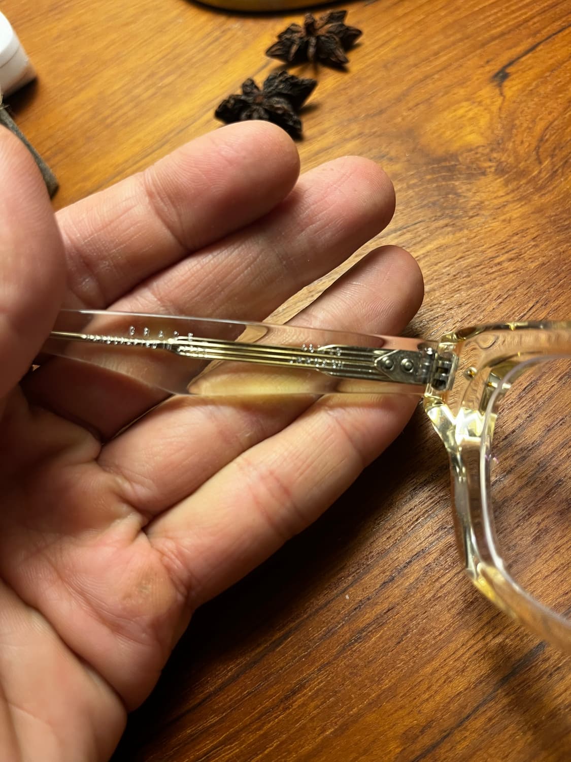 자크마리마지 그레이스 상품이미지6