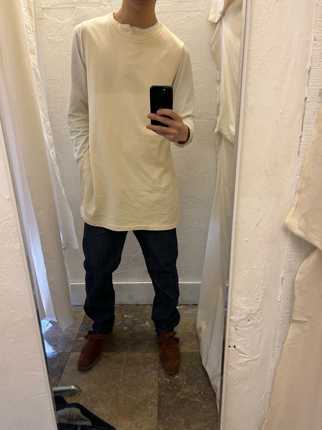 MM6 상품이미지1