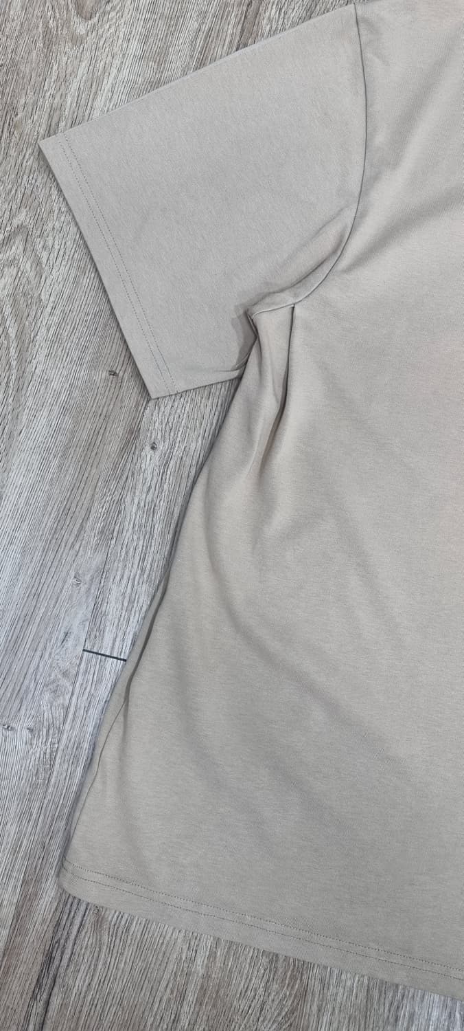 아더에러 슬라이스 로고 반팔 A2 _ 남성 L~XL 추천 상품이미지5