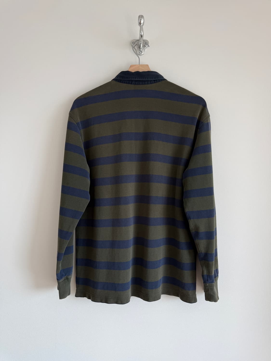 라코스테(LACOSTE) 카라티 상품이미지6