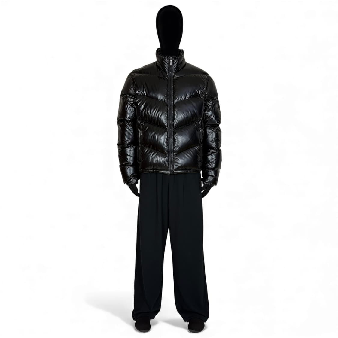 calvin klein 상품이미지1